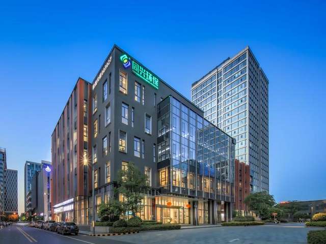 佛山FujiElectric富士变频器维修中心